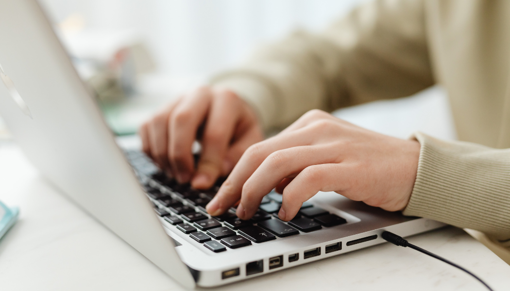 Job-Oriented Courses After Plus Two in Kuttiady
